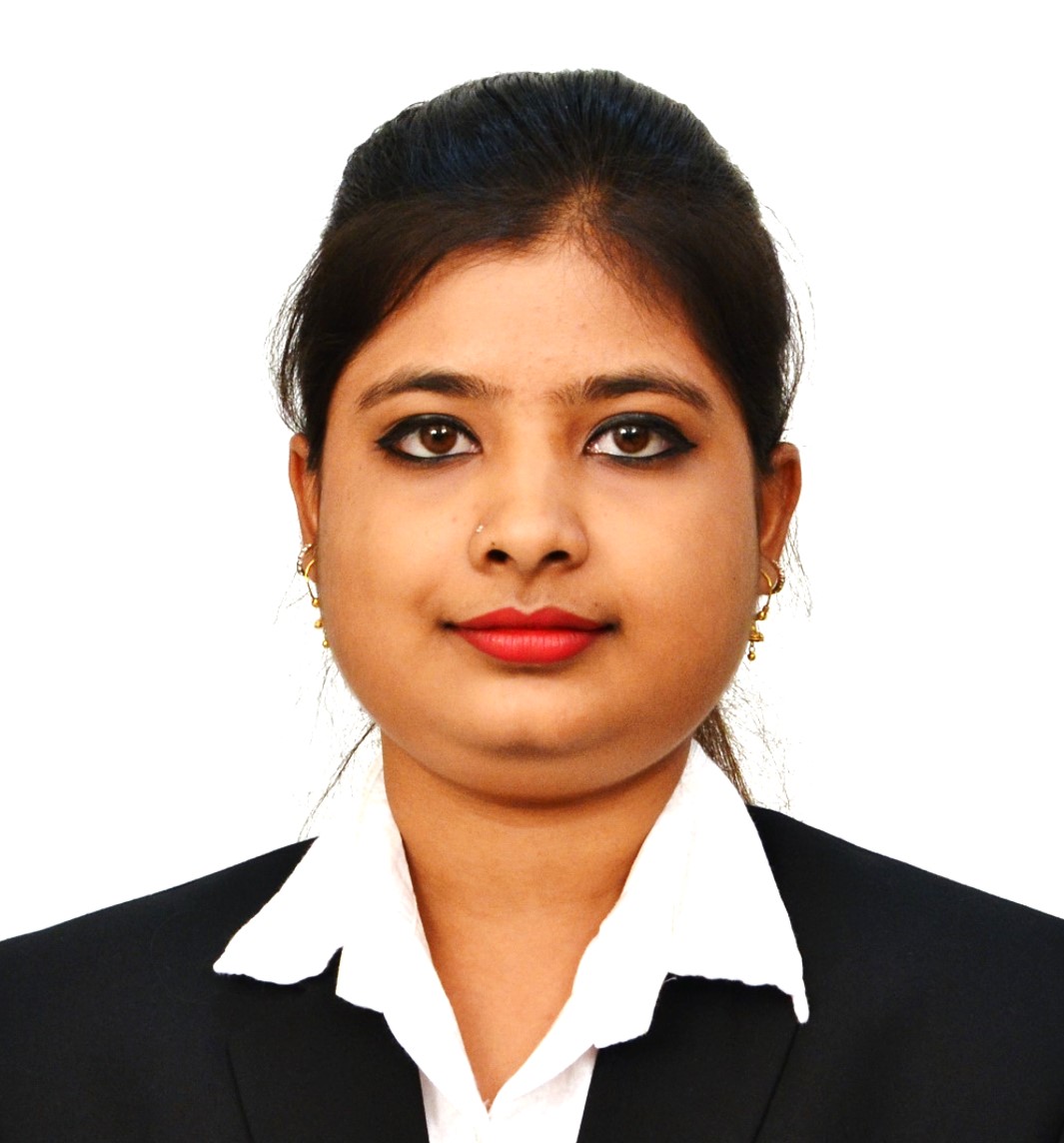 Anamika Dey-2507